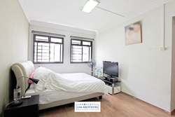 Blk 967 Hougang Avenue 9 (Hougang), HDB Executive #170765782